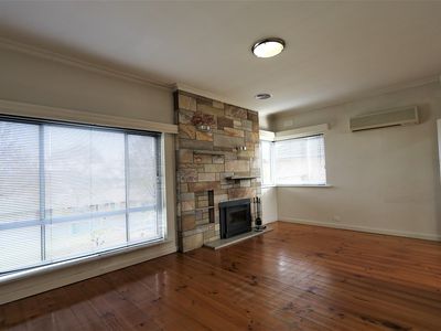36 Heath Street, Mount Gambier