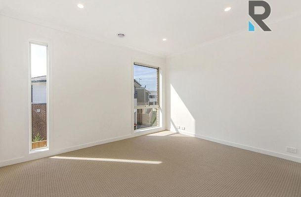 4 Toombal Place, Craigieburn