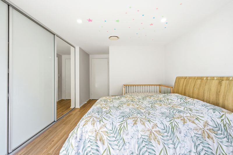104 / 12 Fourth Avenue, Blacktown