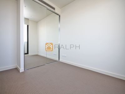 915 / 4 Nipper Street, Homebush