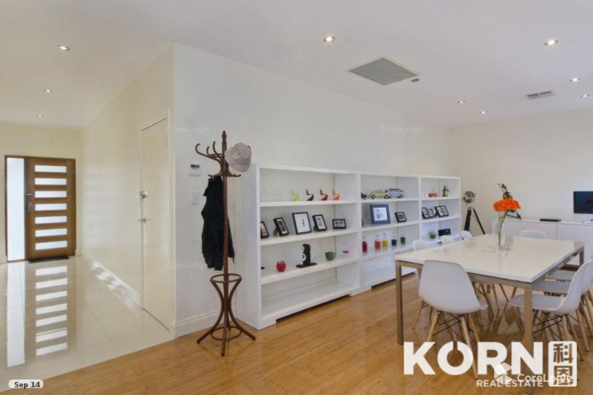 7A Newman Street, Magill