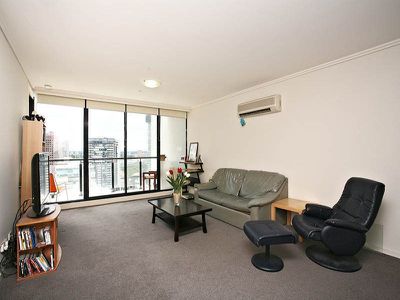 262 / 88 Kavanagh Street, Southbank