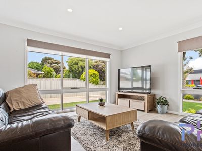 598 Napier Street, Epsom