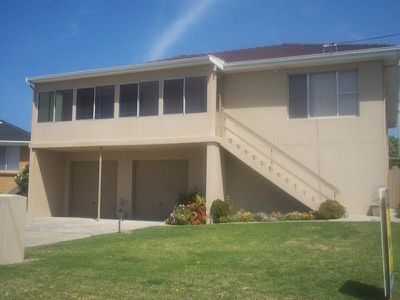 72 Headland Pde, Barrack Point