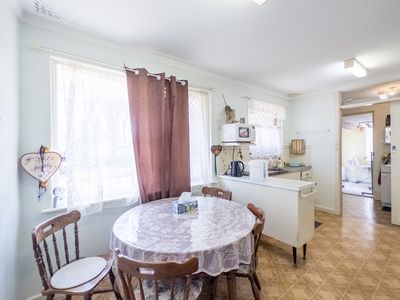 8 Parklands Square, Riverton