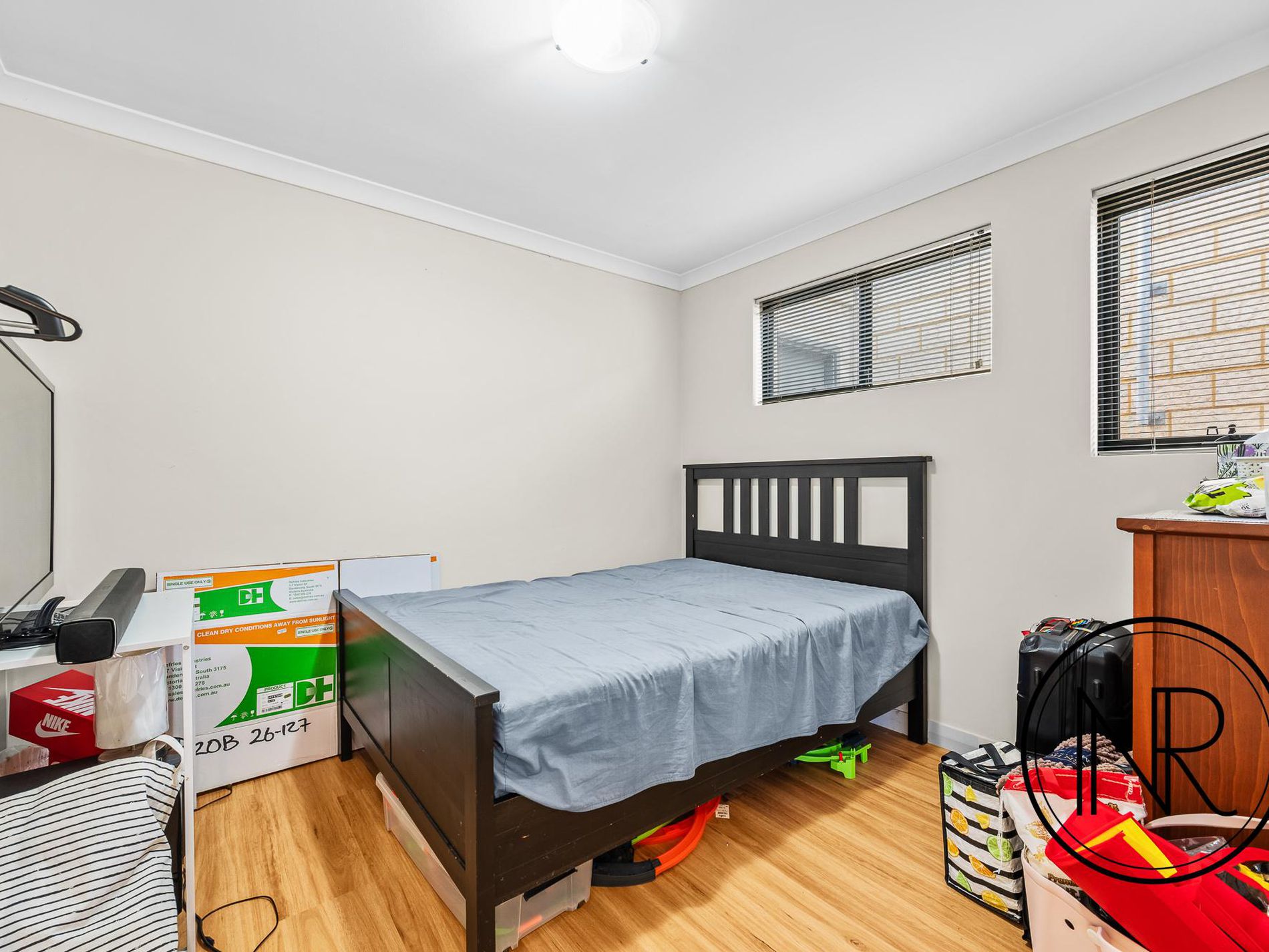 7 / 65 Bert Street, Gosnells