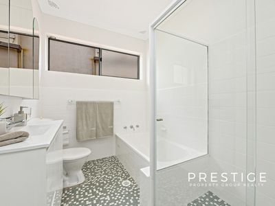 71A King Street, Rockdale