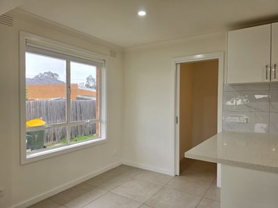 34 Thorpe Avenue, Hoppers Crossing