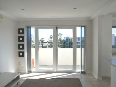 8/186 West Coast Highway, Scarborough