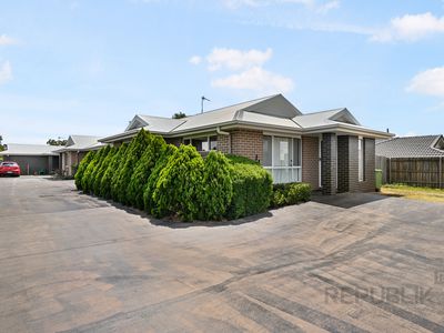 24 Murray Street, Oakey