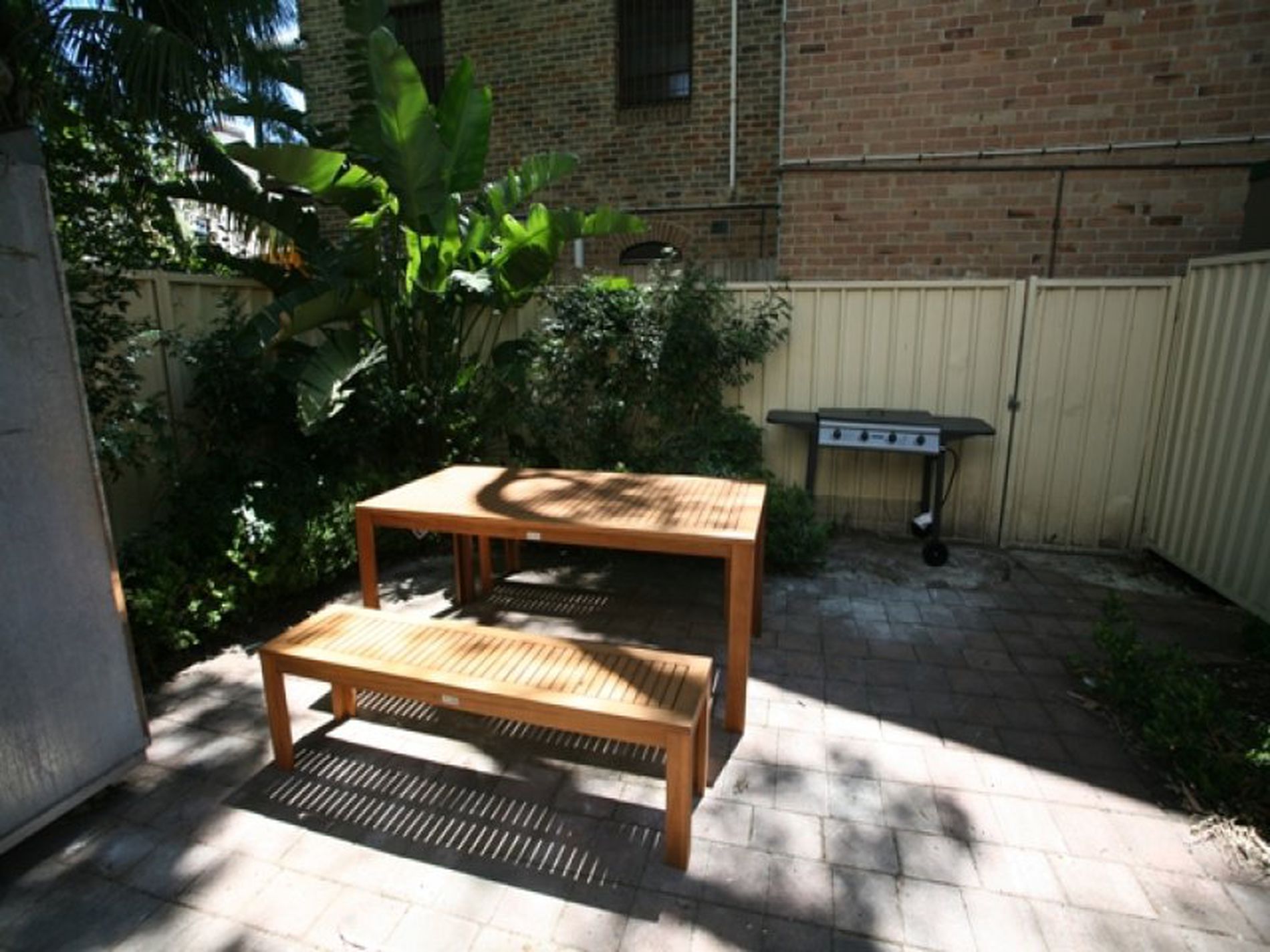 665 South Dowling Street, Surry Hills