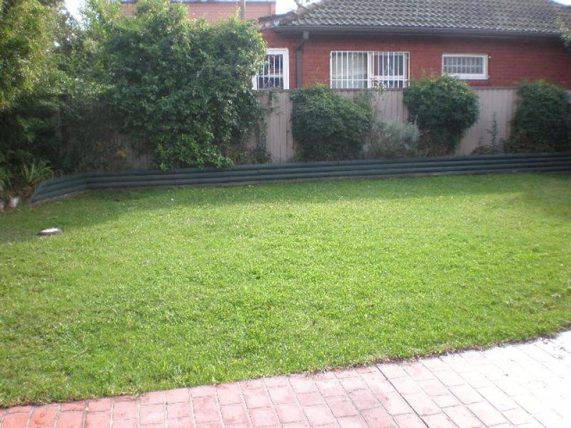 2A Hampden ROAD, Lakemba