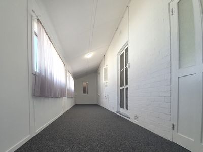 272 Brisbane Street, Dubbo