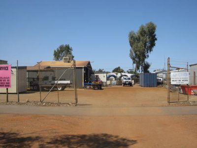 227 Dugan Street, Kalgoorlie