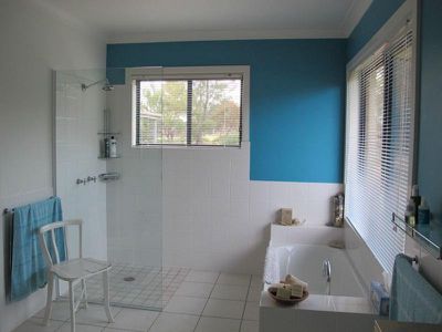 402 Yowrie Road, Cobargo