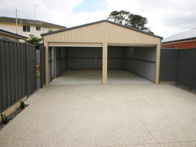 1 / 291 Wilsons Road, St Albans Park