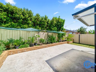 9 Berrara Close, Prestons