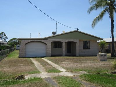 Bundaberg West