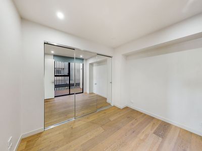 47 Waterline Place, Williamstown