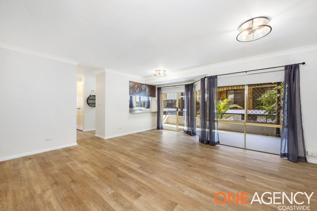1 / 70 Karalta Road, Erina