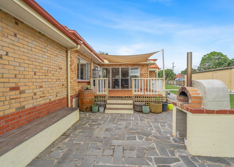 74-76 Cape Nelson Road, Portland
