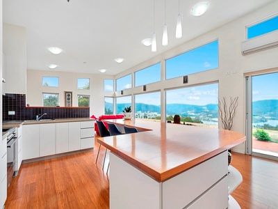 203 Jetty Road, Cygnet