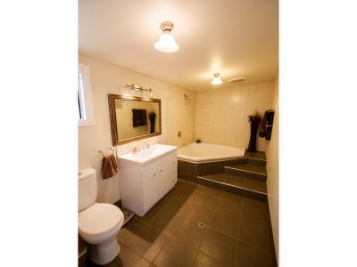 15 Rhodes Street, Kalgoorlie