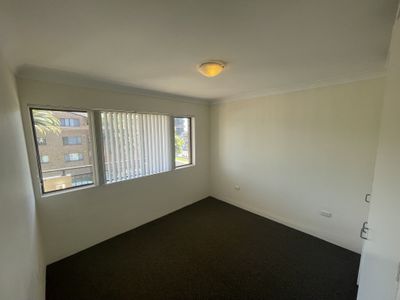 25 Edward Street, Wollongong