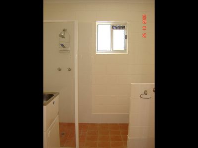 5 Howard Street, Cooktown