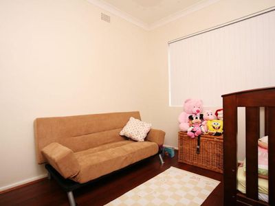 13 / 31 Eden Street, Arncliffe