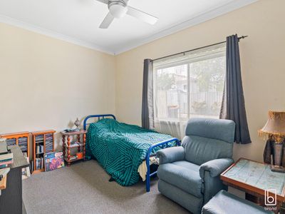 3 Belbowrie Street, Canton Beach