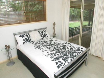 11 Bickle Court, Tewantin
