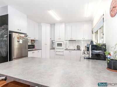 88 Hylands Lane, Heathcote