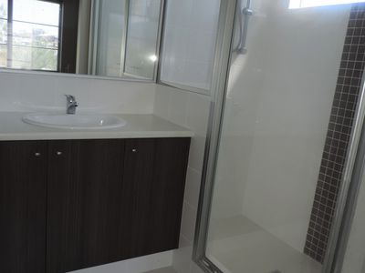 9 Regatta Way, Alkimos