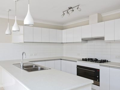 39A Ware Street, South Kalgoorlie