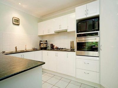 9 / 38 Caseys Road, Hope Island