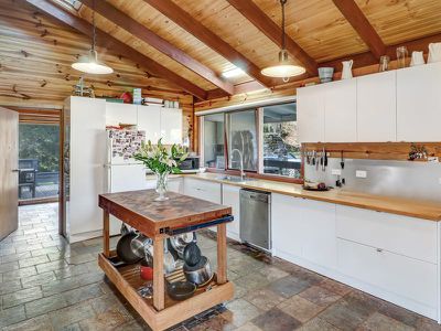 1380 Buttercup Road, Merrijig