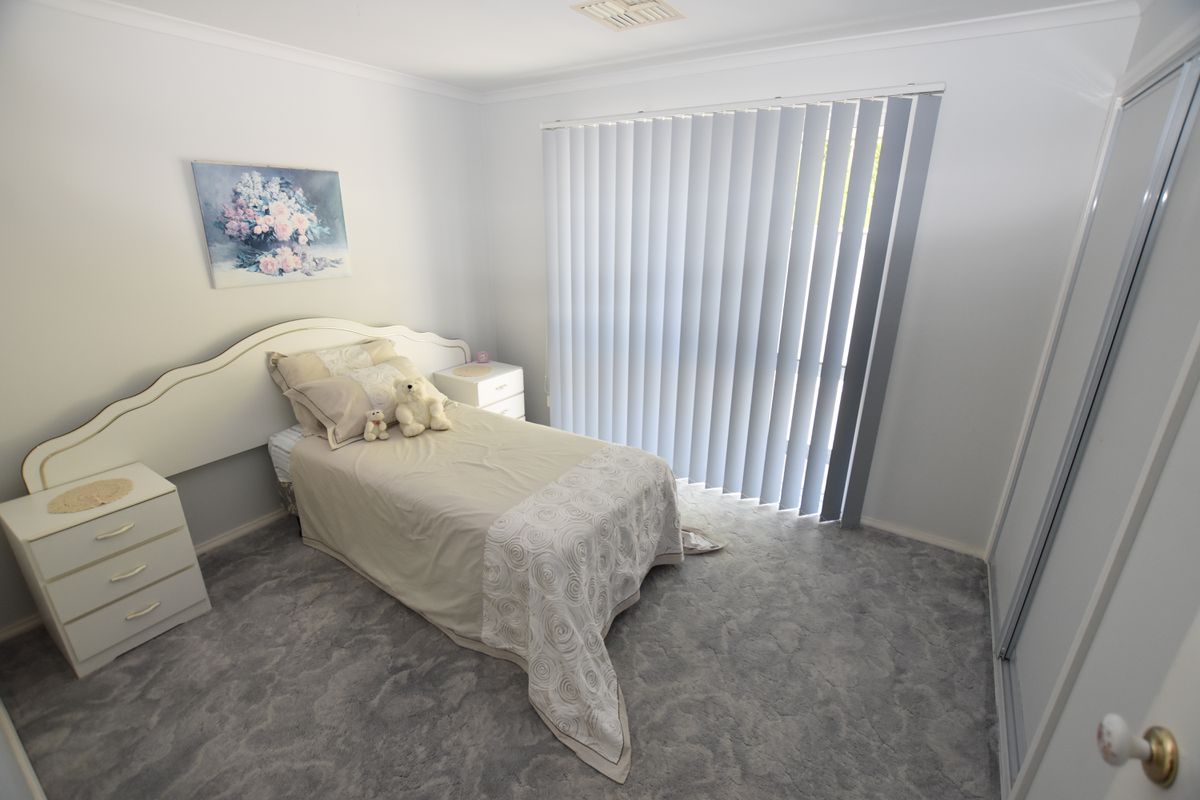 37 Munro Crescent, Kyabram