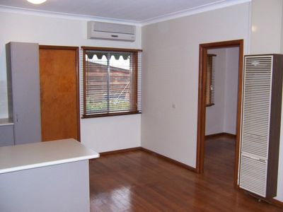 1 / 637 Wyse Street, Albury
