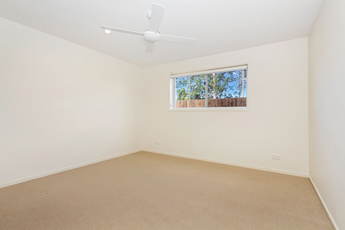 1/6 Horizon Way, Woombye