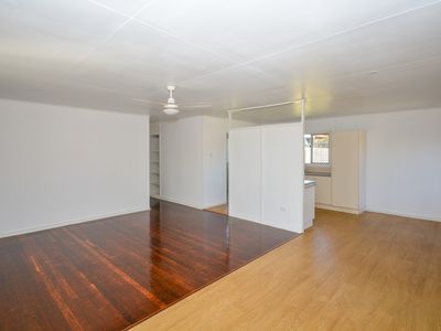 30 Andromeda Street, Inala