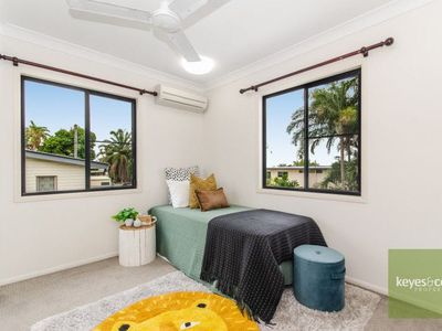 5 Halley Street, Wulguru