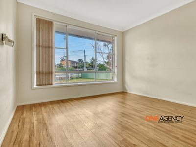 79 Kerry Street, Sanctuary Point