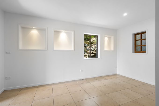 12 Bronzewing Avenue, Buderim