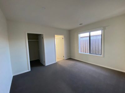 10A Marjorie Avenue, Belmont