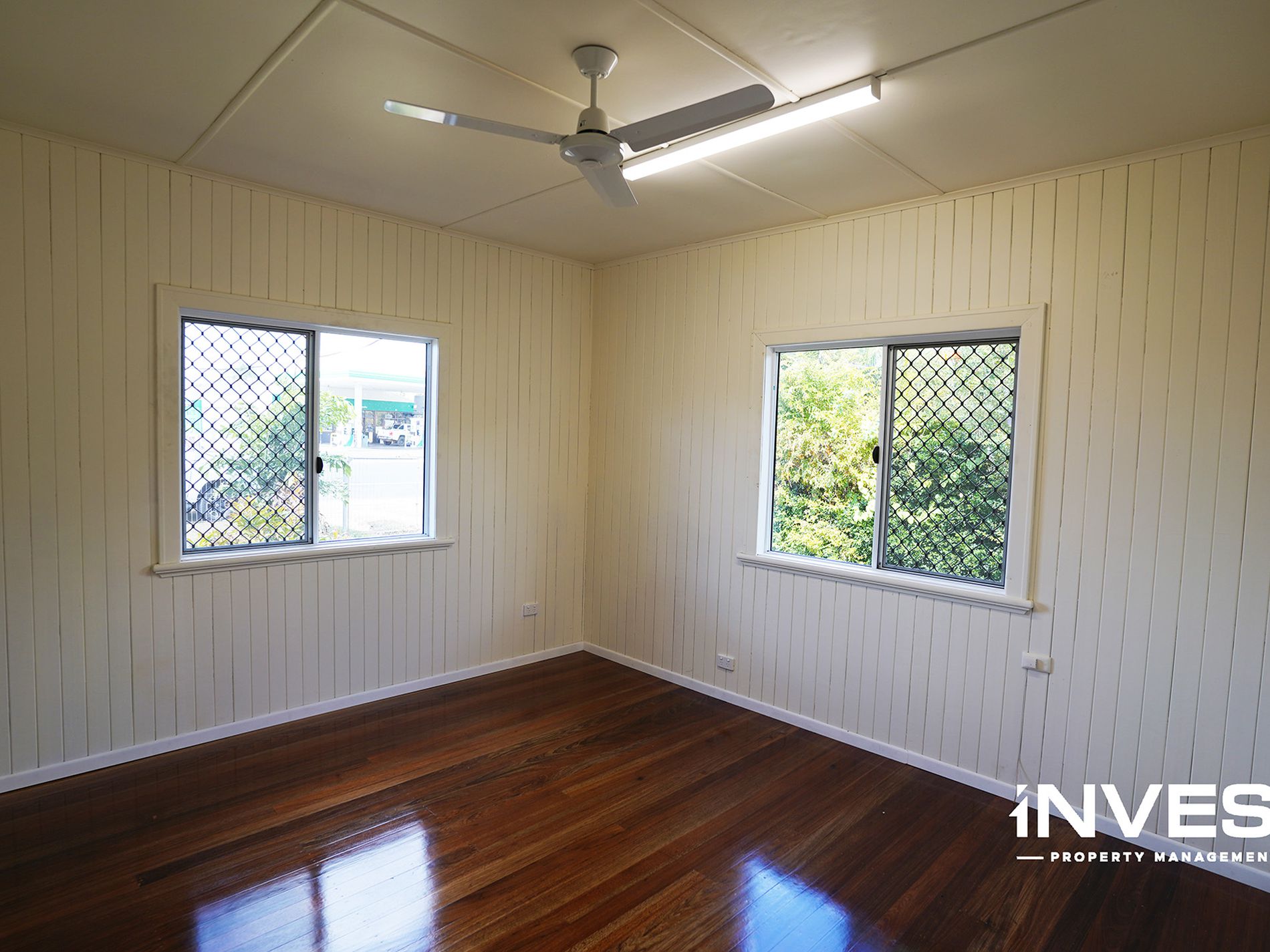 Mareeba