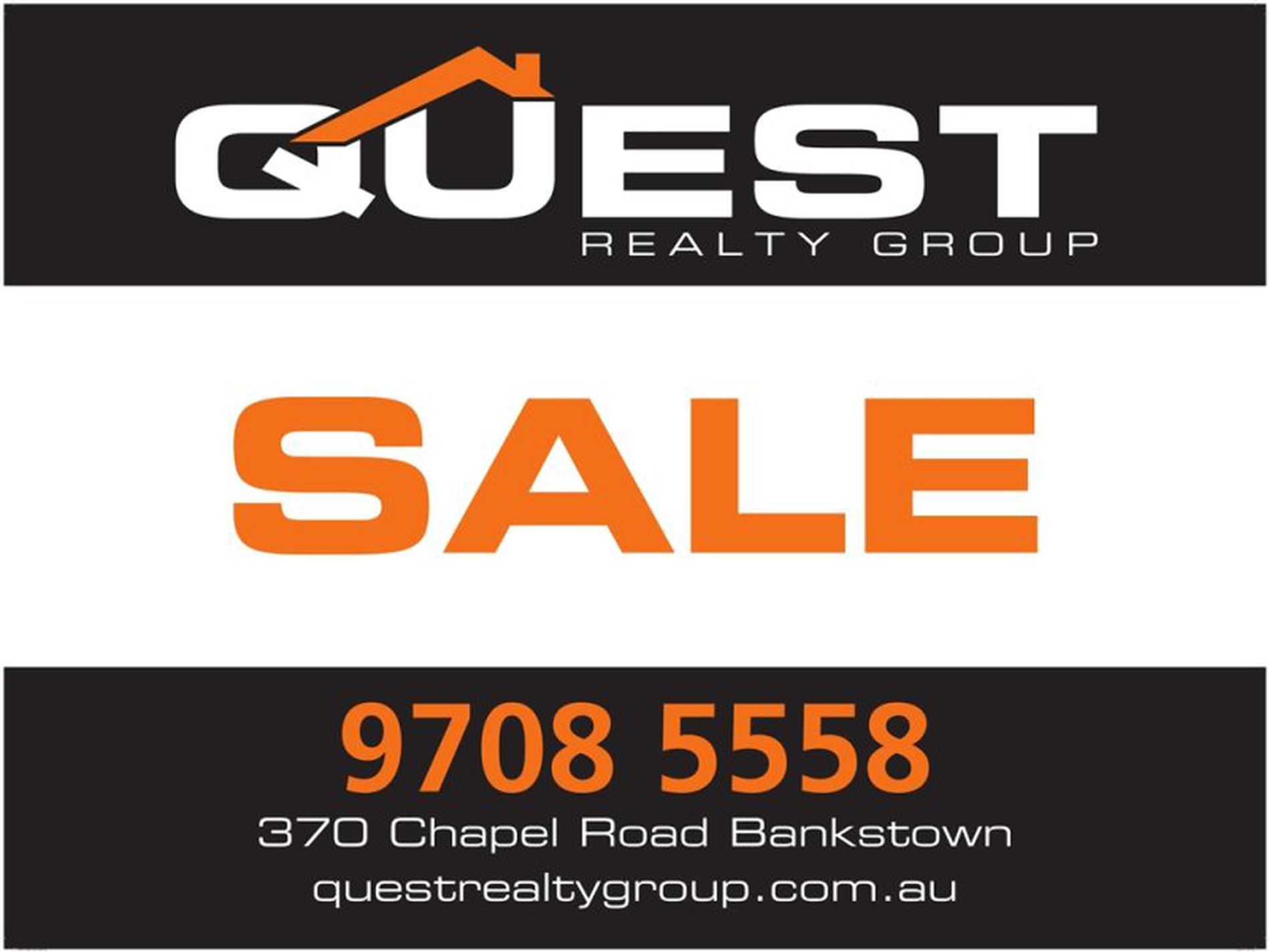 15 The Crescent, Yagoona