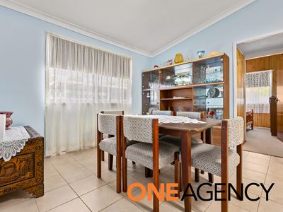 73 Prince Edward Avenue, Culburra Beach