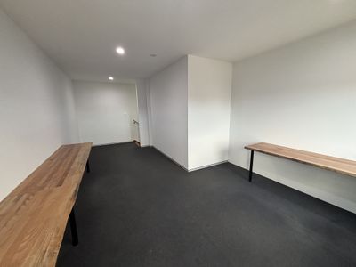 11 / 22 Anzac Street, Greenacre