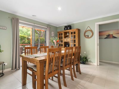 5 / 75 Hendersons Road, Bittern